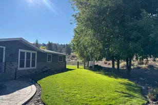 27637 La Costa Rd, John Day, OR 97845 - Photo 26