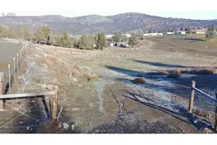 27637 La Costa Rd, John Day, OR 97845 - Photo 40