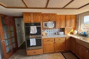 27637 La Costa Rd, John Day, OR 97845 - Photo 6