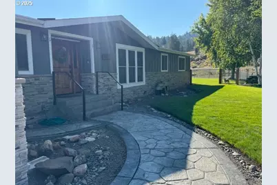 27637 La Costa Rd, John Day, OR 97845 - Photo 4