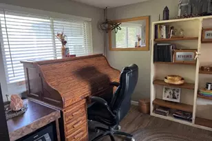 27637 La Costa Rd, John Day, OR 97845 - Photo 16