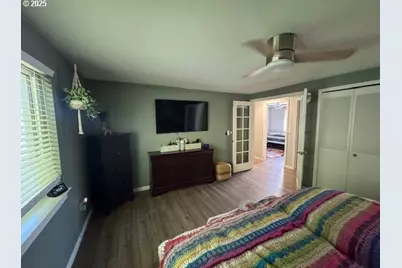 27637 La Costa Rd, John Day, OR 97845 - Photo 14