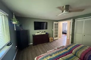 27637 La Costa Rd, John Day, OR 97845 - Photo 14