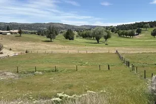 27637 La Costa Rd, John Day, OR 97845 - Photo 32