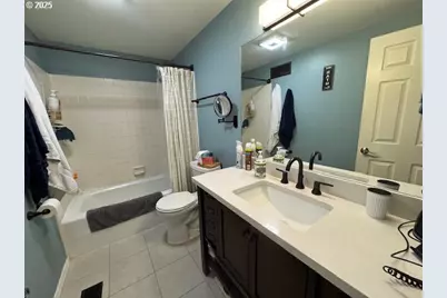 27637 La Costa Rd, John Day, OR 97845 - Photo 14