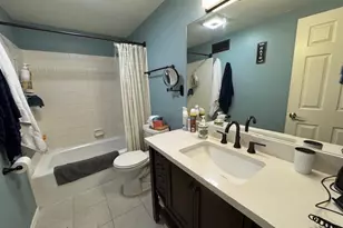 27637 La Costa Rd, John Day, OR 97845 - Photo 14