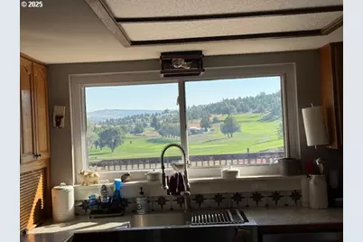 27637 La Costa Rd, John Day, OR 97845 - Photo 4