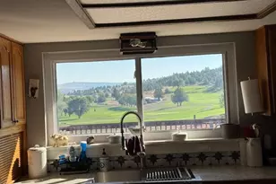 27637 La Costa Rd, John Day, OR 97845 - Photo 4