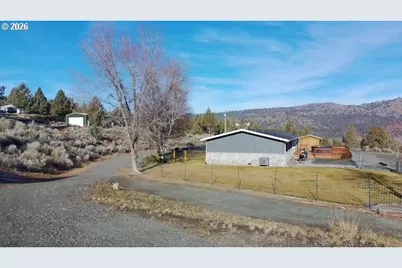 27637 La Costa Rd, John Day, OR 97845 - Photo 36