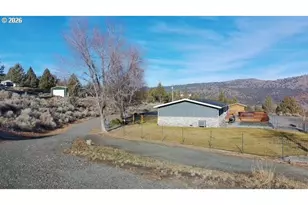 27637 La Costa Rd, John Day, OR 97845 - Photo 36