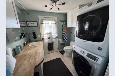 27637 La Costa Rd, John Day, OR 97845 - Photo 16