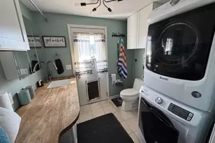 27637 La Costa Rd, John Day, OR 97845 - Photo 16