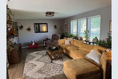 27637 La Costa Rd, John Day, OR 97845 - Photo 10