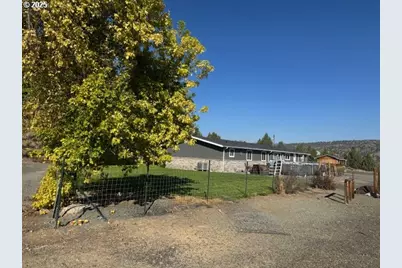 27637 La Costa Rd, John Day, OR 97845 - Photo 22