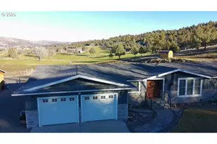 27637 La Costa Rd, John Day, OR 97845 - Photo 2