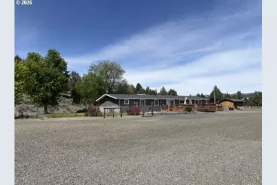 27637 La Costa Rd, John Day, OR 97845 - Photo 22