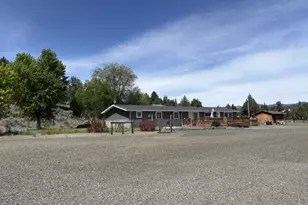 27637 La Costa Rd, John Day, OR 97845 - Photo 22