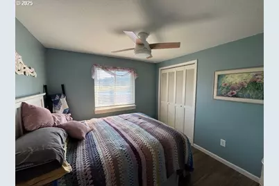 27637 La Costa Rd, John Day, OR 97845 - Photo 12