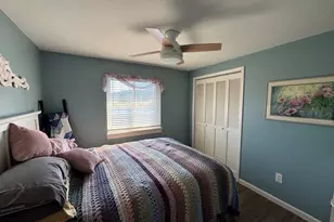 27637 La Costa Rd, John Day, OR 97845 - Photo 12