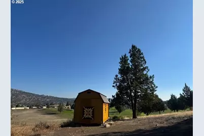 27637 La Costa Rd, John Day, OR 97845 - Photo 20