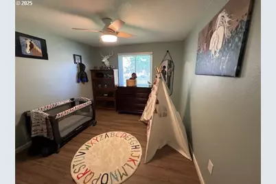 27637 La Costa Rd, John Day, OR 97845 - Photo 18