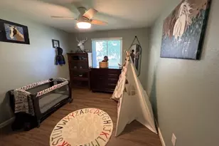 27637 La Costa Rd, John Day, OR 97845 - Photo 18