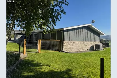 27637 La Costa Rd, John Day, OR 97845 - Photo 24