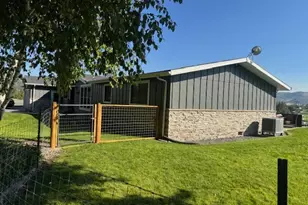 27637 La Costa Rd, John Day, OR 97845 - Photo 24