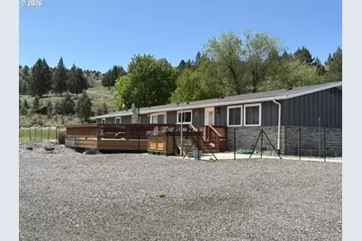 27637 La Costa Rd, John Day, OR 97845 - Photo 20