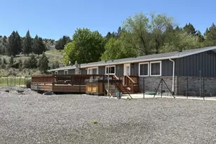 27637 La Costa Rd, John Day, OR 97845 - Photo 20