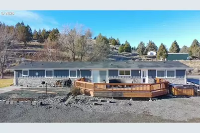 27637 La Costa Rd, John Day, OR 97845 - Photo 38