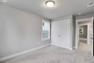 14047 SE Piper Cub Wy, Milwaukie, OR 97267 - Photo 16