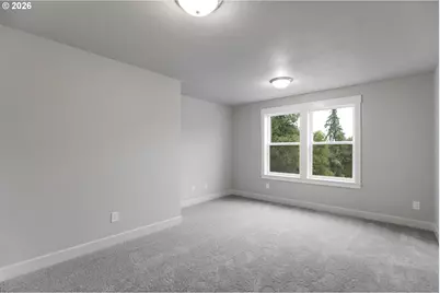 14047 SE Piper Cub Way, Milwaukie, OR 97267 - Photo 18