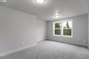 14047 SE Piper Cub Wy, Milwaukie, OR 97267 - Photo 18