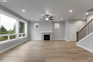 14047 SE Piper Cub Wy, Milwaukie, OR 97267 - Photo 4