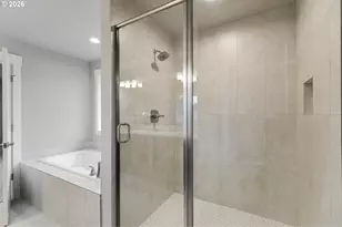 14047 SE Piper Cub Wy, Milwaukie, OR 97267 - Photo 12