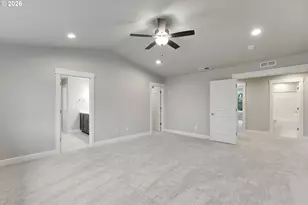 14047 SE Piper Cub Wy, Milwaukie, OR 97267 - Photo 10