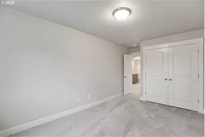 14047 SE Piper Cub Way, Milwaukie, OR 97267 - Photo 14
