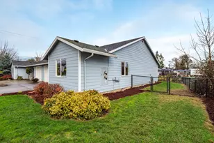 402 E Washington St, Carlton, OR 97111 - Photo 34