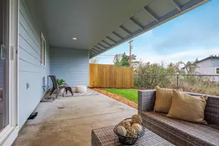 402 E Washington St, Carlton, OR 97111 - Photo 10