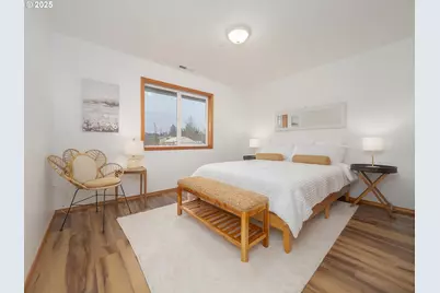 402 E Washington St, Carlton, OR 97111 - Photo 22