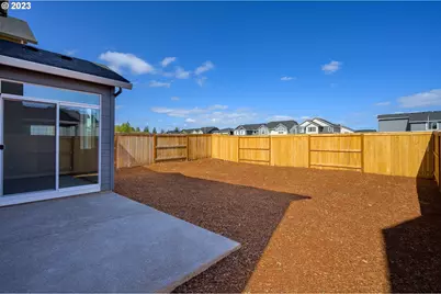 3192 S Nectarine St #733, Cornelius, OR 97113 - Photo 30