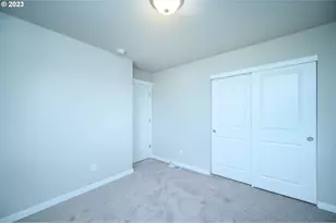 3192 S Nectarine St, Cornelius, OR 97113 - Photo 26