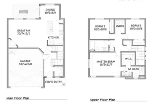 3192 S Nectarine St, Cornelius, OR 97113 - Photo 2