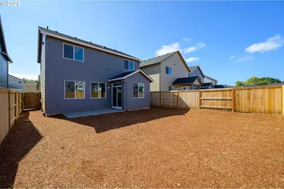 3192 S Nectarine St #733, Cornelius, OR 97113 - Photo 34