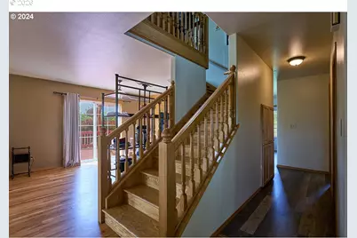 76014 Hwy 82, Elgin, OR 97827 - Photo 16