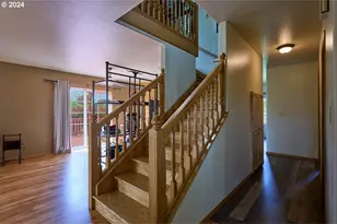 76014 Hwy 82, Elgin, OR 97827 - Photo 16