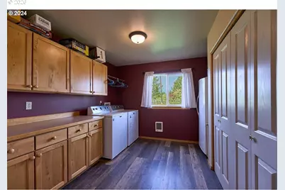 76014 Hwy 82, Elgin, OR 97827 - Photo 14