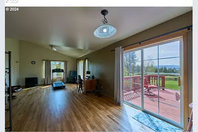 76014 Hwy 82, Elgin, OR 97827 - Photo 12
