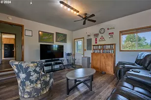 76014 Hwy 82, Elgin, OR 97827 - Photo 22